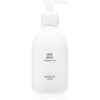 Culti Pepe Raro Hand & Body Lotion мляко за ръце и тяло 250 мл.