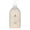 Culti Pepe Raro Hand & Body Lotion парфюмен течен сапун за ръце и тяло унисекс 500 мл.