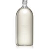 Culti Refill Ficum Blue арома-дифузер пълнител 1000 мл.
