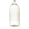 Culti Refill Mediterranea пълнител за арома дифузери 1000 мл.