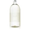 Culti Refill Mountain пълнител за арома дифузери 1000 мл.
