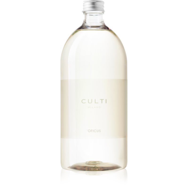 Culti Refill Oficus пълнител за арома дифузери 1000 мл.