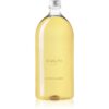 Culti Refill Supreme Amber пълнител за арома дифузери 1000 мл.