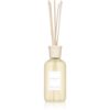 Culti Stile Bianco D'Oud aроматизиращ дифузер с пълнител 250 мл.