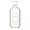 Culti White Label Aramara арома-дифузер 1000 мл.