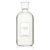 Culti White Label Mareminerale арома-дифузер 1000 мл.