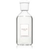 Culti White Label Mareminerale арома-дифузер 500 мл.