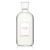 Culti White Label Mediterranea арома-дифузер 1000 мл.
