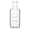 Culti White Label Mediterranea арома-дифузер 250 мл.