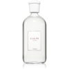 Culti White Label Tessuto арома-дифузер 1000 мл.