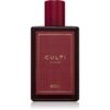 Culti Winter Gioia Red cпрей за дома 100 мл.