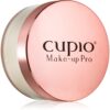 Cupio Soft Luminous насипна пудра цвят Light 19 гр.