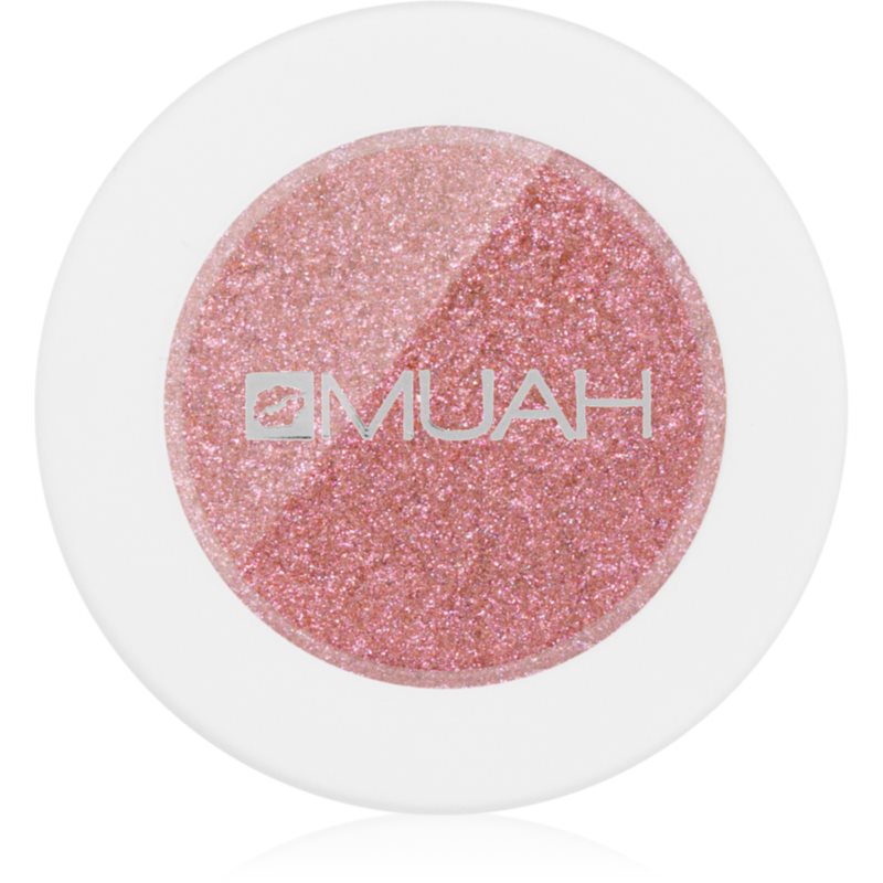 Cupio Stardust кремави сенки са очи цвят Expensive 2