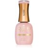 Cupio To Go! Macarons гел лак за нокти с използване на UV/LED лампа цвят Pink Sparkling Wine 15 мл.