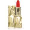 Cupio Vip Creamy крем-червило цвят Famous 1