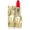 Cupio Vip Matte матиращо червило цвят Muse 1