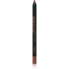 Cupio Waterproof Lip Liner водоустойчив молив за устни цвят Love Letter 1