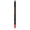 Cupio Waterproof Lip Liner водоустойчив молив за устни цвят Rich Nude 1