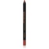 Cupio Waterproof Lip Liner водоустойчив молив за устни цвят Velvet Kiss 1