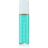 Curapil Anti-acne roll-on roll-on за проблемна кожа