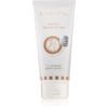 Curapil Caring body lotion тоалетно мляко за тяло за всички видове кожа 200 мл.