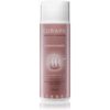 Curapil Conditioner балсам за растеж на косата 200 мл.
