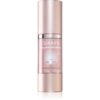 Curapil Hyaluronic serum хиалуронов серум за зряла кожа 30 мл.