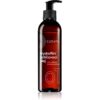 Curapil Six steps to beauty 01 олио за премахване на грим за всички типове кожа на лицето 200 мл.
