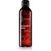 Curapil Six steps to beauty 02 тонизираща вода за лице да уеднакви цвета на кожата 200 мл.