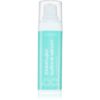 Curapil Soothing herbal serum серум за проблемна кожа 30 мл.