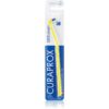 Curaprox 1009 Single еднолъчева четка за зъби 1 бр.