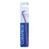 Curaprox 1009 Single еднолъчева четка за зъби 1 бр.