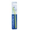 Curaprox 1009 Single еднолъчева четка за зъби 1 бр.