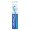 Curaprox 1009 Single еднолъчева четка за зъби 1 бр.
