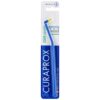 Curaprox 1009 Single еднолъчева четка за зъби 1 бр.