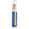 Curaprox 3960 Super Soft четка за зъби 1 бр.