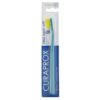 Curaprox 3960 Super Soft четка за зъби 1 бр.