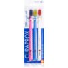 Curaprox 3960 Super Soft четка за зъби 3 бр.