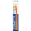 Curaprox 5460 Ultra Soft четка за зъби 1 бр.