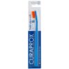 Curaprox 5460 Ultra Soft четка за зъби 1 бр.