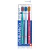 Curaprox 5460 Ultra Soft четка за зъби 3 бр.