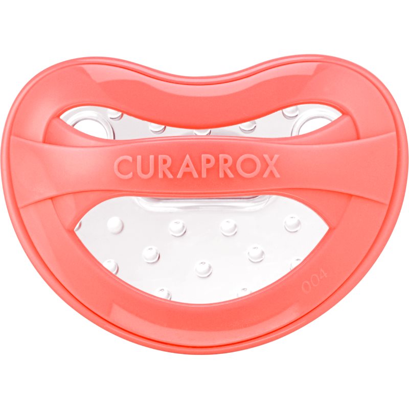 Curaprox Baby Size 0