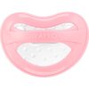 Curaprox Baby Size 0