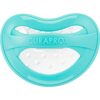 Curaprox Baby Size 0