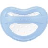 Curaprox Baby Size 2