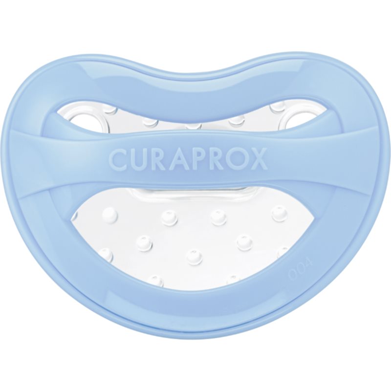 Curaprox Baby Size 2