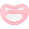 Curaprox Baby Size 2