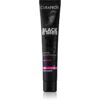 Curaprox Black is White избелваща паста с активен въглен с хидроксиапатит вкус Fresh Lime-Mint 90 мл.