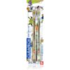Curaprox CS 5460 Snow Edition четки за зъби ултра софт 2 бр.
