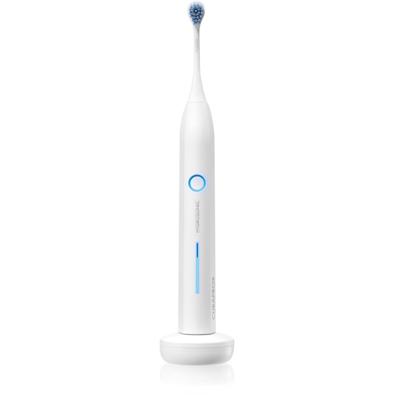 Curaprox Hydrosonic PRO четка за зъби 1 бр. на ниска цена